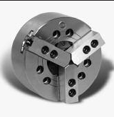atlas%20king%20bore%20pwr%20chuck.gif